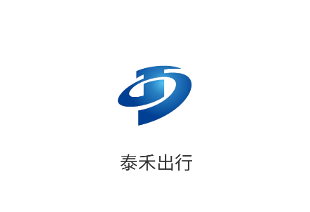 ̩̳app