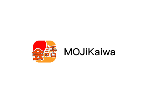 MOJiỰapp
