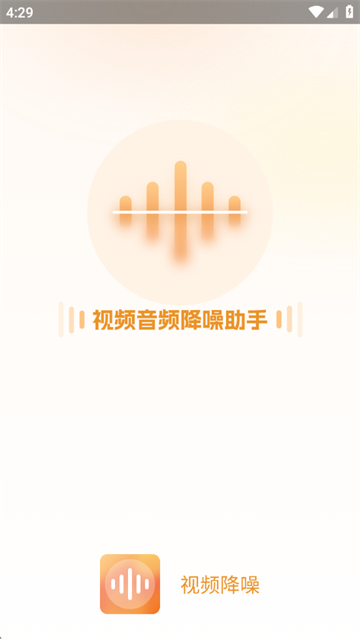 Ƶappٷ