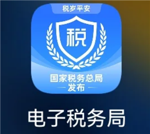 ˰ô걨˰ ˰걨˰걨ȥô
