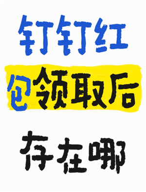 ܷǮ յǮȥ