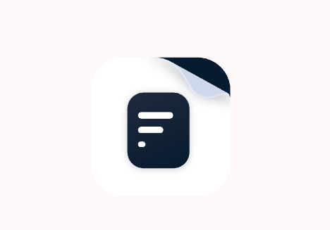 ˿ռapp