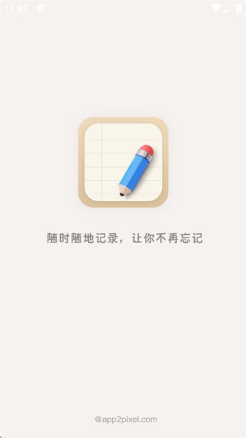 ¼عٷ