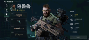ж³³ô ж³³Ѳɵʹü
