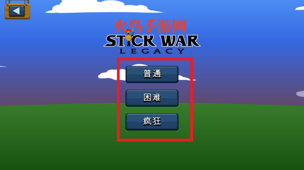ս²ʷװװ