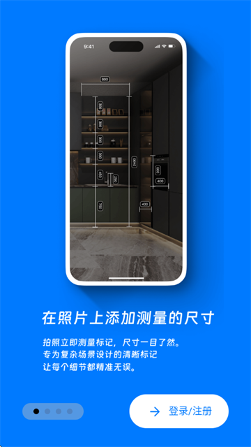 Ǵʦappٷ