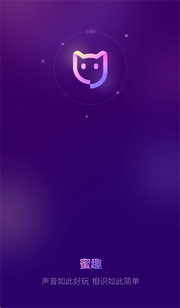 Ȥapp