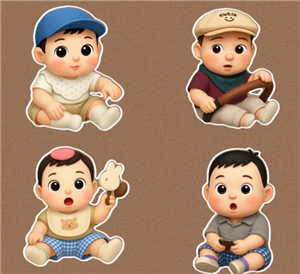 RoboNeoѵ RoboNeoemoji̳