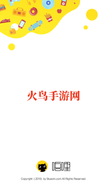 ͷٷ