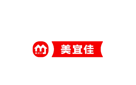 ˼Ѱ칫ٷ