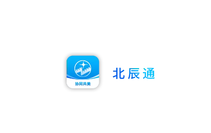 ͨappٷ