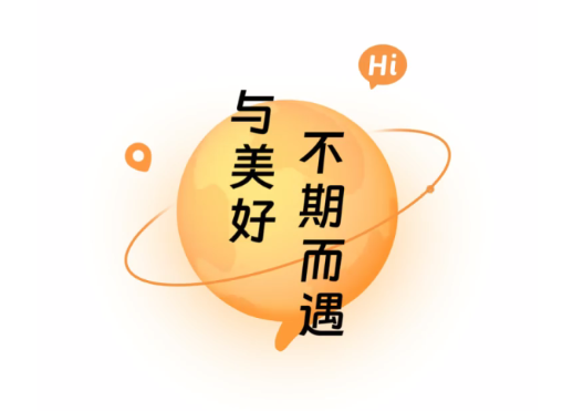 콻Լ