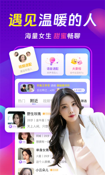콻Լ