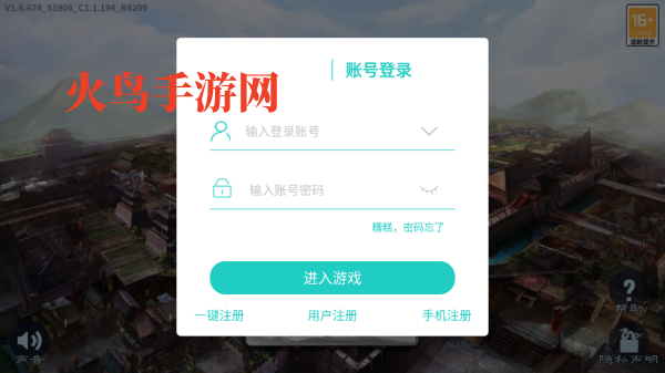 ־3ֻ浥Ϸ(  ־3    )