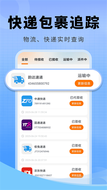 ȫapp