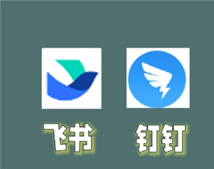 Ͷĸ Ͷ