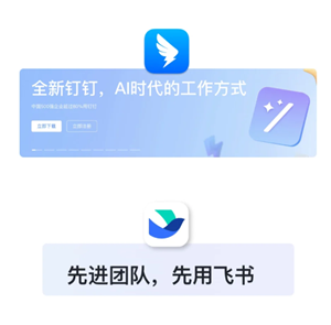 Ͷĸ Ͷ