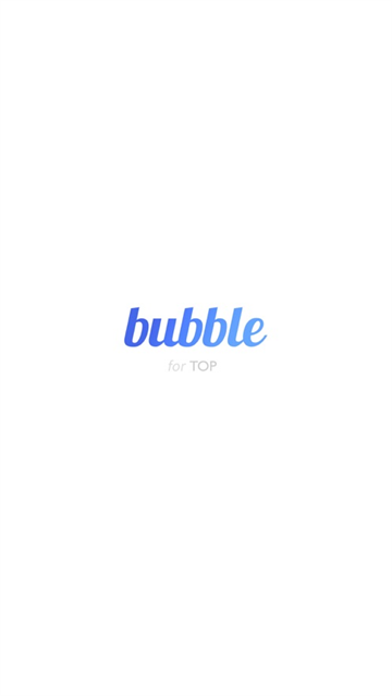 TOP bubble°װ