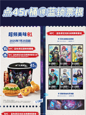 ϵ»ʱ估ܱô ϵ»ôԤԼ