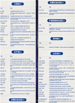 ϵ»ʱ估ܱô ϵ»ôԤԼ