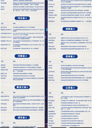 ϵ»ʱ估ܱô ϵ»ôԤԼ