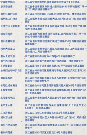 ϵ»ʱ估ܱô ϵ»ôԤԼ