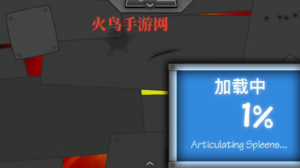 ϵ2Ϸ