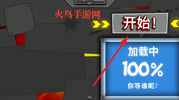 ϵ2Ϸ