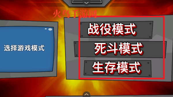 ϵ2Ϸ