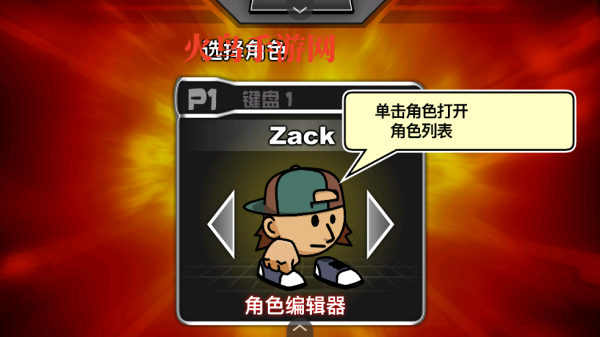 ϵ2Ϸ
