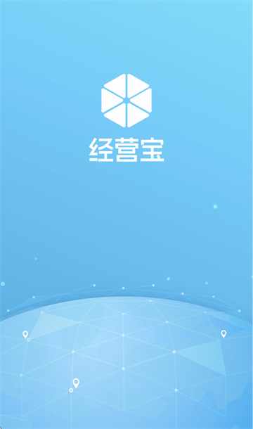 ƼӪappٷ