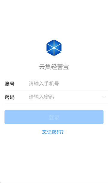 ƼӪappٷ