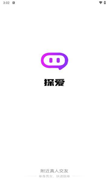 ̽app