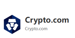 crypto°汾app