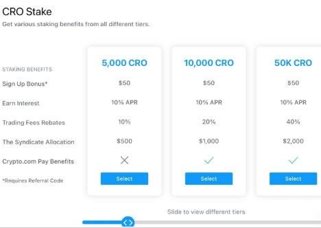 crypto°汾app