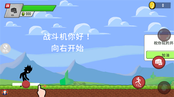 ڻ3Ϸ