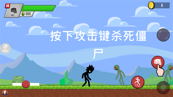 ڻ3Ϸ