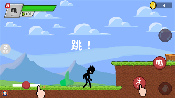 ڻ3Ϸ