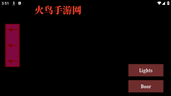 FNaM2 (c)Ϸ