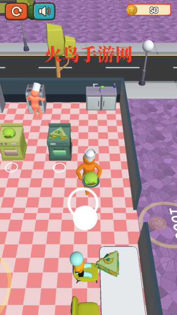 Cook Serve Expandʦչ