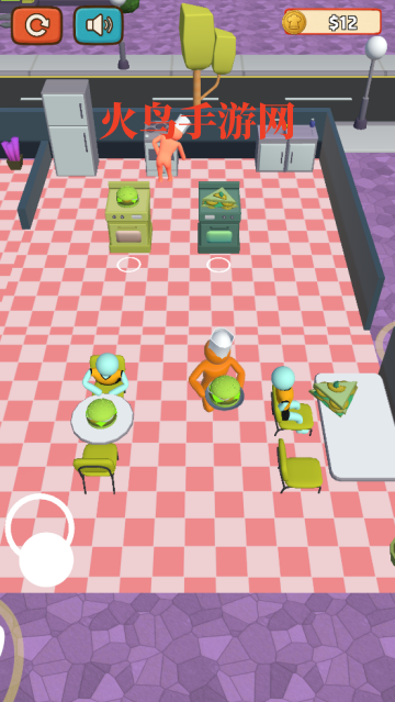 Cook Serve Expandʦչ