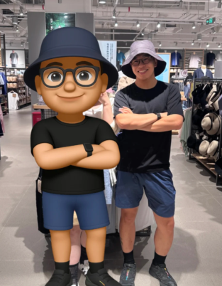 RoboNeoҳô RoboNeoҳ