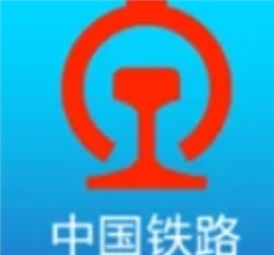 12306ôѳ˳ͯ 12306ѳ˳ͯλ