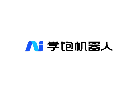 ѧapp