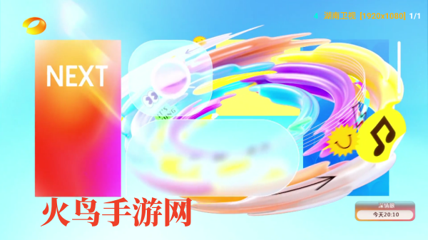 ţӰapp