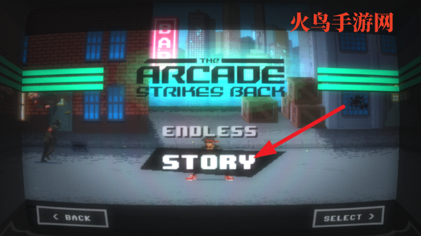 ŭ֮ȭ1(Kung Fury)