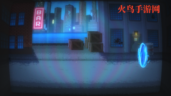 ŭ֮ȭ1(Kung Fury)