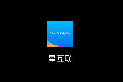 ǻֻApp