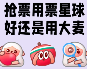 Ʊʹĸ Ʊʹĸλú