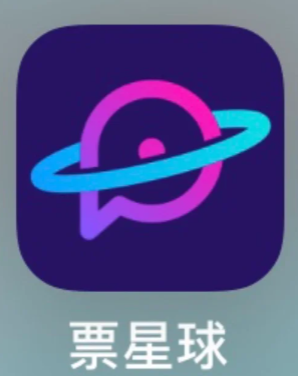 Ʊʹĸ Ʊʹĸλú